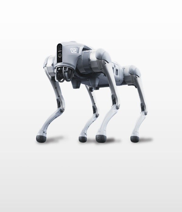 robot-dog-600x700
