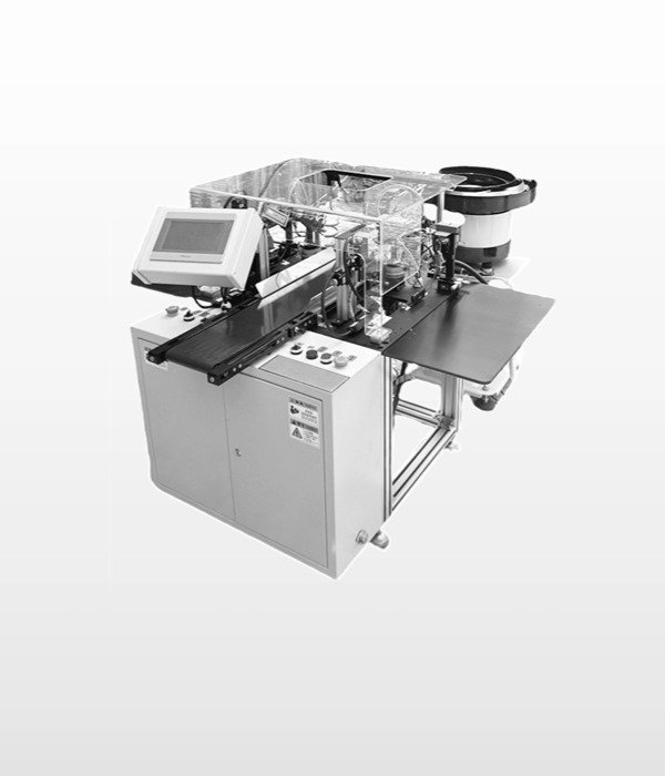 robot-grafting-600x700