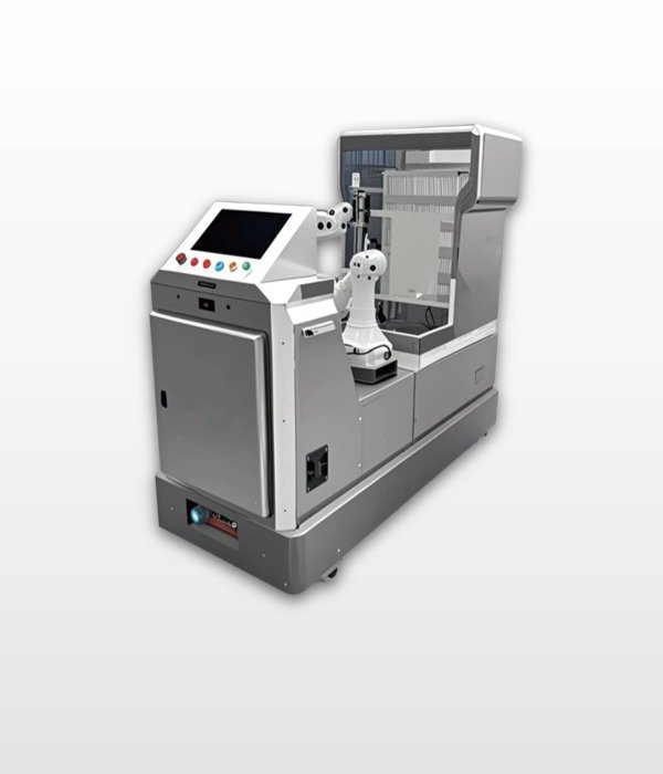 robot-harvesting-600x700