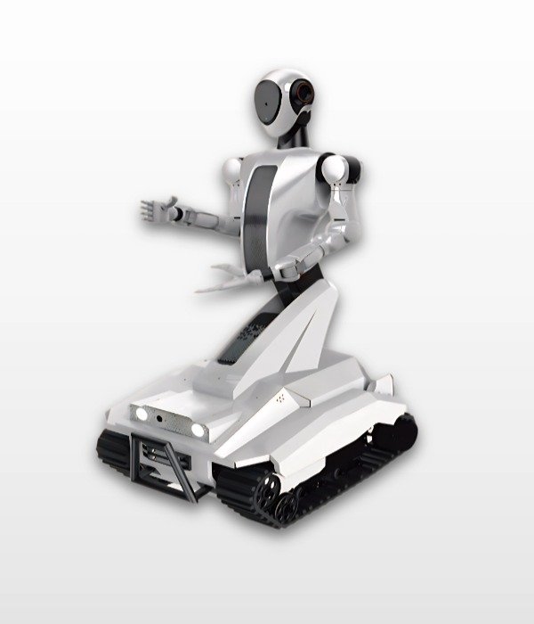 robot-humanoid-600x700