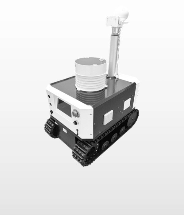 robot-inspection-600x700