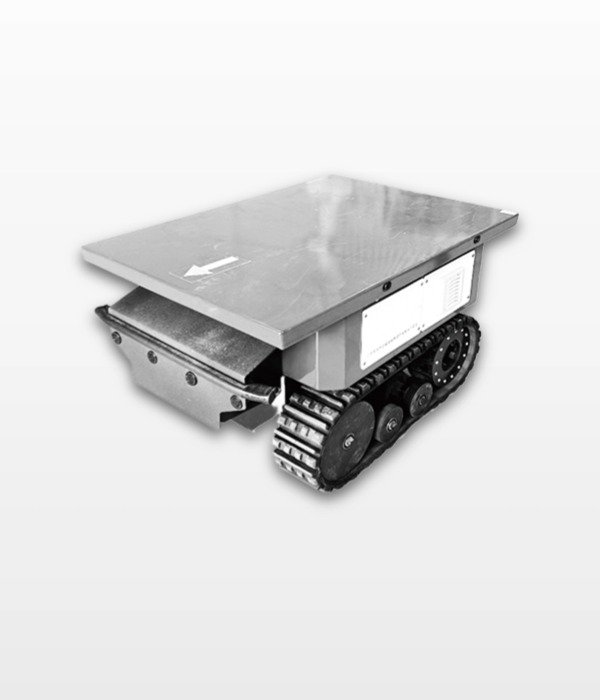 robot-transpor-600x700