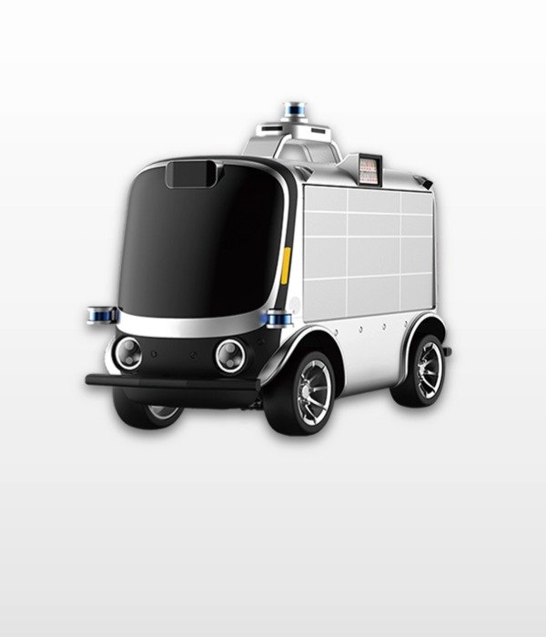 robot-vehicle-600x700